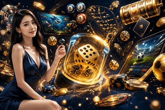 ff777