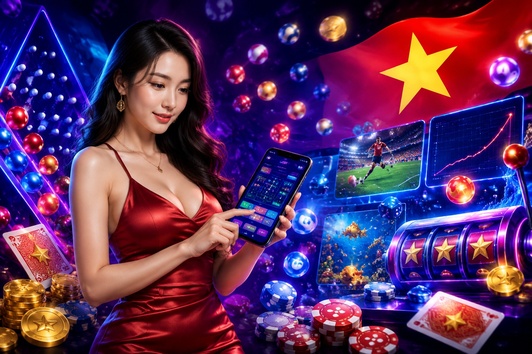ff777