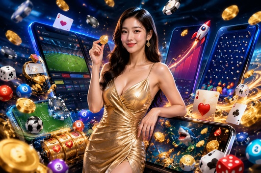 ff777