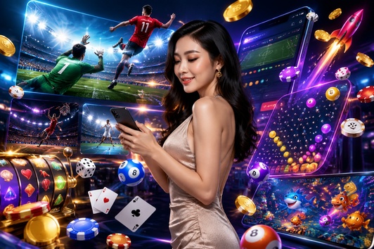 ff777