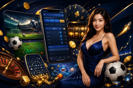 ff777