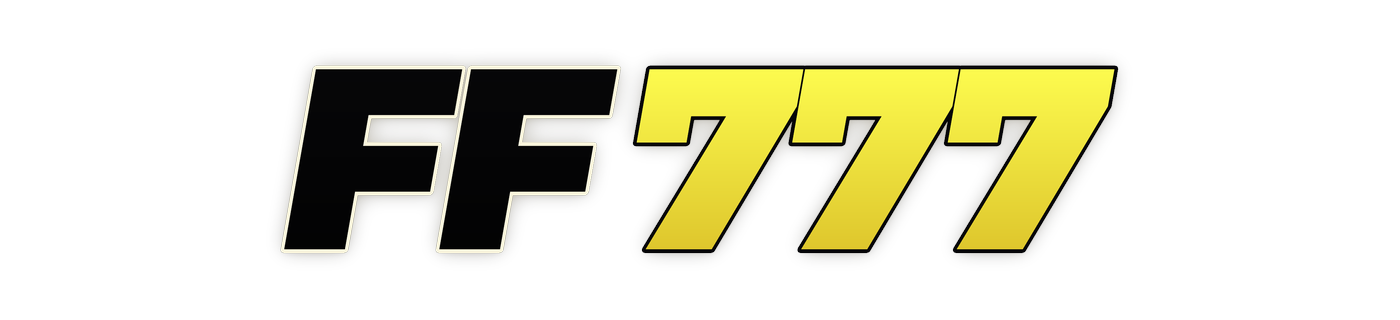 ff777